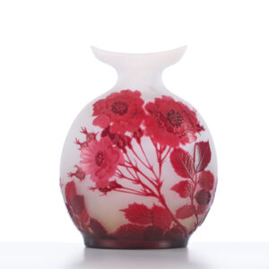 Lot 821 - vente 971 - Ventes du Palais - Art Déco & Design - 2024-08-11T15:30