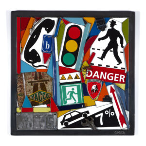 Lot 963 - vente 971 - Ventes du Palais - Art Déco & Design - 2024-08-11T15:30