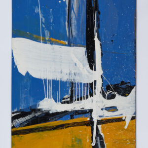 Alternative view of Lot 958 - vente 971 - Ventes du Palais - Art Déco & Design - 2024-08-11T15:30
