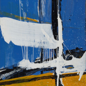 Lot 958 - vente 971 - Ventes du Palais - Art Déco & Design - 2024-08-11T15:30