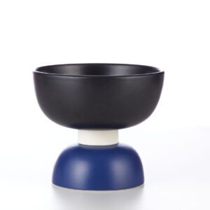 Lot 925 - vente 971 - Ventes du Palais - Art Déco & Design - 2024-08-11T15:30