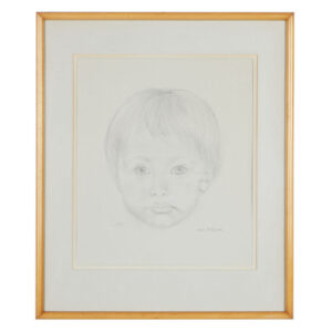 Alternative view of Lot 946 - vente 971 - Ventes du Palais - Art Déco & Design - 2024-08-11T15:30