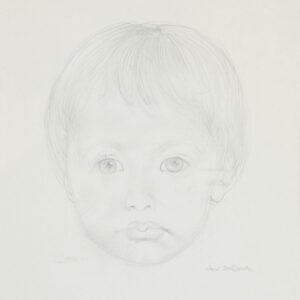 Lot 946 - vente 971 - Ventes du Palais - Art Déco & Design - 2024-08-11T15:30
