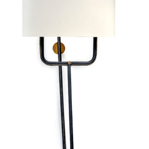 Lot 875 - vente 971 - Ventes du Palais - Art Déco & Design - 2024-08-11T15:30
