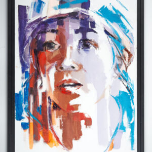 Alternative view of Lot 944 - vente 971 - Ventes du Palais - Art Déco & Design - 2024-08-11T15:30