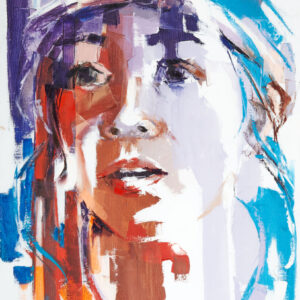 Lot 944 - vente 971 - Ventes du Palais - Art Déco & Design - 2024-08-11T15:30