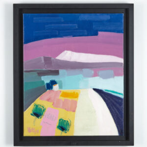 Alternative view of Lot 945 - vente 971 - Ventes du Palais - Art Déco & Design - 2024-08-11T15:30