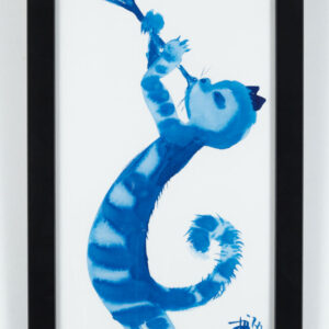 Alternative view of Lot 956 - vente 971 - Ventes du Palais - Art Déco & Design - 2024-08-11T15:30