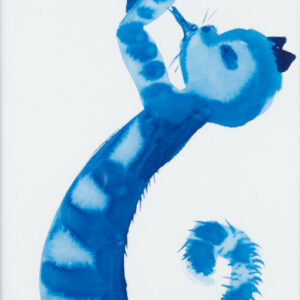 Lot 956 - vente 971 - Ventes du Palais - Art Déco & Design - 2024-08-11T15:30