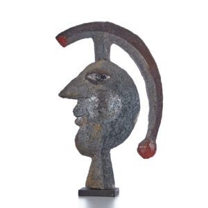Alternative view of Lot 889 - vente 971 - Ventes du Palais - Art Déco & Design - 2024-08-11T15:30