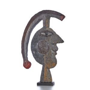 Lot 889 - vente 971 - Ventes du Palais - Art Déco & Design - 2024-08-11T15:30