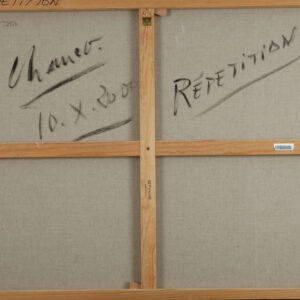 Lot 951 - vente 971 - Ventes du Palais - Art Déco & Design - 2024-08-11T15:30 5 469473284 3
