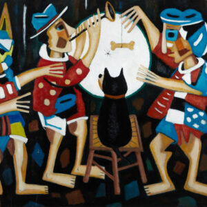 Lot 951 - vente 971 - Ventes du Palais - Art Déco & Design - 2024-08-11T15:30