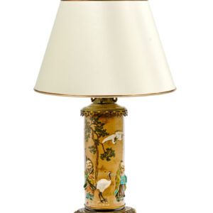 Lot 801 - vente 971 - Ventes du Palais - Art Déco & Design - 2024-08-11T15:30