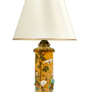 Alternative view of Lot 801 - vente 971 - Ventes du Palais - Art Déco & Design - 2024-08-11T15:30