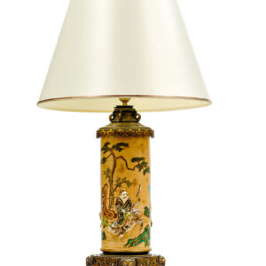 Lot 801 - vente 971 - Ventes du Palais - Art Déco & Design - 2024-08-11T15:30 7 501795682 3