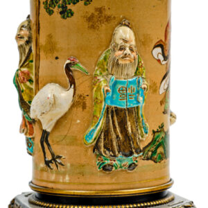 Lot 801 - vente 971 - Ventes du Palais - Art Déco & Design - 2024-08-11T15:30 9 501795682 5