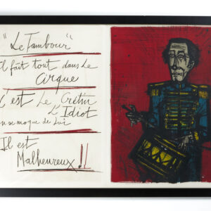 Alternative view of Lot 960 - vente 971 - Ventes du Palais - Art Déco & Design - 2024-08-11T15:30