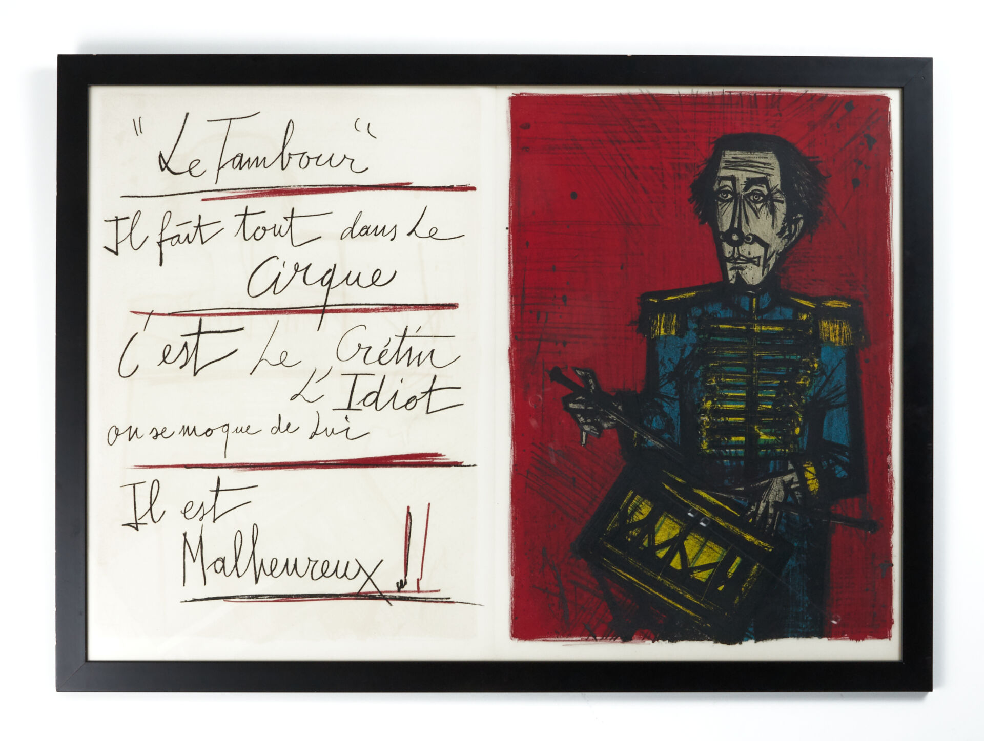 Lot 960 - vente 971 - Ventes du Palais - Art Déco & Design - 2024-08-11T15:30 2 Lot 960 - vente 971 - Ventes du Palais - Art Déco & Design - 2024-08-11T15:30 – Image 2
