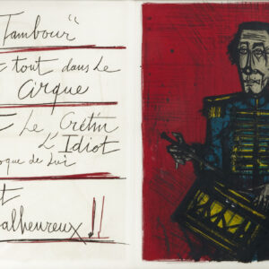 Lot 960 - vente 971 - Ventes du Palais - Art Déco & Design - 2024-08-11T15:30