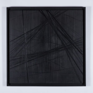 Alternative view of Lot 954 - vente 971 - Ventes du Palais - Art Déco & Design - 2024-08-11T15:30