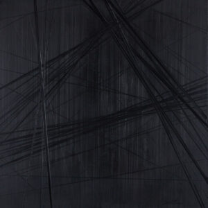Lot 954 - vente 971 - Ventes du Palais - Art Déco & Design - 2024-08-11T15:30