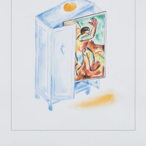 Lot 949 - vente 971 - Ventes du Palais - Art Déco & Design - 2024-08-11T15:30