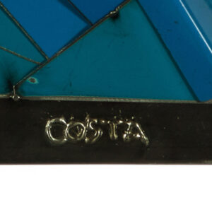Alternative view of Lot 964 - vente 971 - Ventes du Palais - Art Déco & Design - 2024-08-11T15:30