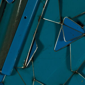 Lot 964 - vente 971 - Ventes du Palais - Art Déco & Design - 2024-08-11T15:30 5 762717846 2