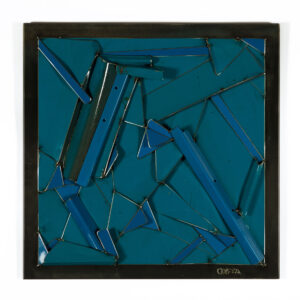 Lot 964 - vente 971 - Ventes du Palais - Art Déco & Design - 2024-08-11T15:30
