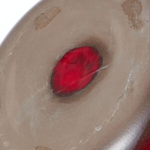 Alternative view of Lot 885 - vente 971 - Ventes du Palais - Art Déco & Design - 2024-08-11T15:30