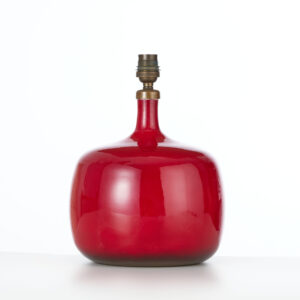 Lot 885 - vente 971 - Ventes du Palais - Art Déco & Design - 2024-08-11T15:30