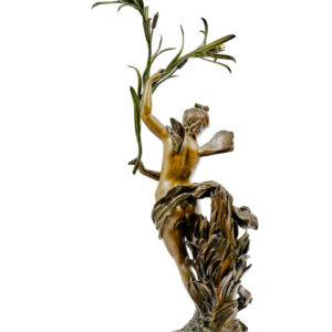 Alternative view of Lot 832 - vente 971 - Ventes du Palais - Art Déco & Design - 2024-08-11T15:30