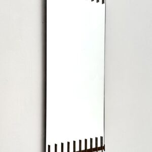 Alternative view of Lot 919 - vente 971 - Ventes du Palais - Art Déco & Design - 2024-08-11T15:30