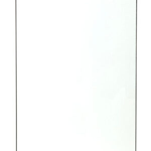 Lot 919 - vente 971 - Ventes du Palais - Art Déco & Design - 2024-08-11T15:30