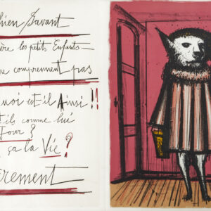 Lot 959 - vente 971 - Ventes du Palais - Art Déco & Design - 2024-08-11T15:30