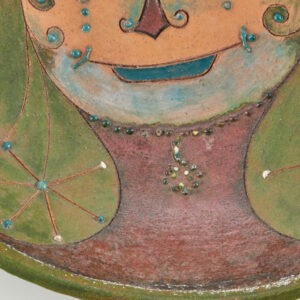 Alternative view of Lot 888 - vente 971 - Ventes du Palais - Art Déco & Design - 2024-08-11T15:30