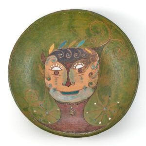 Lot 888 - vente 971 - Ventes du Palais - Art Déco & Design - 2024-08-11T15:30