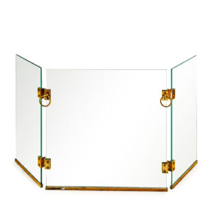Lot 872 - vente 971 - Ventes du Palais - Art Déco & Design - 2024-08-11T15:30