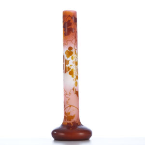Lot 826 - vente 971 - Ventes du Palais - Art Déco & Design - 2024-08-11T15:30