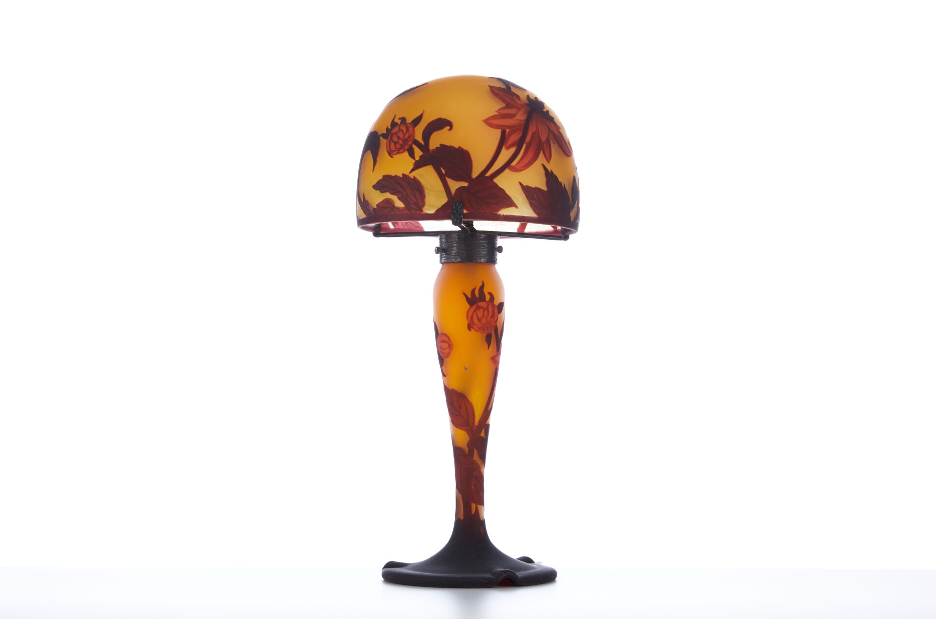Lot 845 - vente 971 - Ventes du Palais - Art Déco & Design - 2024-08-11T15:30 2 Lot 845 - vente 971 - Ventes du Palais - Art Déco & Design - 2024-08-11T15:30 – Image 2