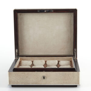 Lot 870 - vente 971 - Ventes du Palais - Art Déco & Design - 2024-08-11T15:30 6 1517734305 3