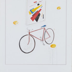 Lot 965 - vente 971 - Ventes du Palais - Art Déco & Design - 2024-08-11T15:30