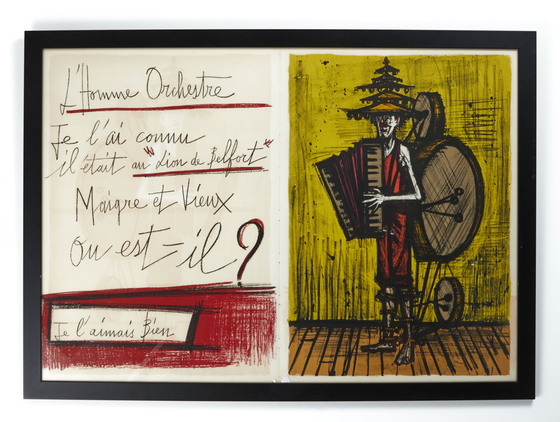 Lot 961 - vente 971 - Ventes du Palais - Art Déco & Design - 2024-08-11T15:30 2 Lot 961 - vente 971 - Ventes du Palais - Art Déco & Design - 2024-08-11T15:30 – Image 2