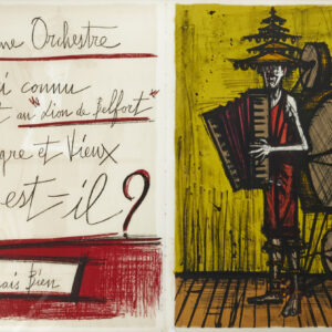 Lot 961 - vente 971 - Ventes du Palais - Art Déco & Design - 2024-08-11T15:30