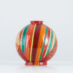 Alternative view of Lot 860 - vente 971 - Ventes du Palais - Art Déco & Design - 2024-08-11T15:30