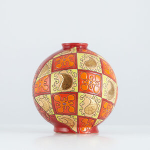 Lot 860 - vente 971 - Ventes du Palais - Art Déco & Design - 2024-08-11T15:30