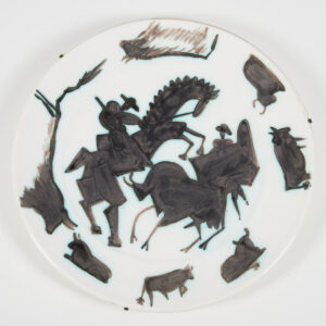 Alternative view of Lot 884 - vente 971 - Ventes du Palais - Art Déco & Design - 2024-08-11T15:30