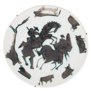 Lot 884 - vente 971 - Ventes du Palais - Art Déco & Design - 2024-08-11T15:30