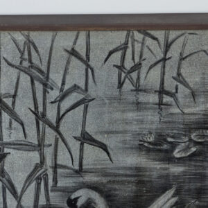 Alternative view of Lot 869 - vente 971 - Ventes du Palais - Art Déco & Design - 2024-08-11T15:30